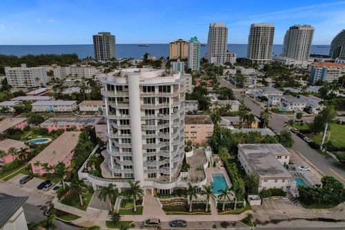 unit-802-612 Bayshore Dr, Fort Lauderdale, FL, 33304-4102 | Card Image