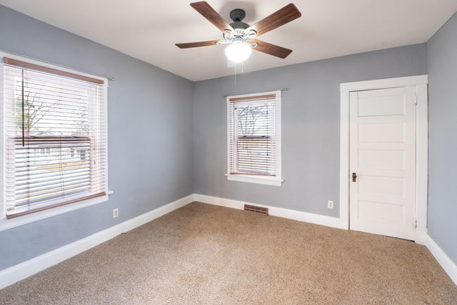303 Jefferson St, House other with 4 bedrooms, 2 bathrooms and null parking in Hudson IA | Image 12