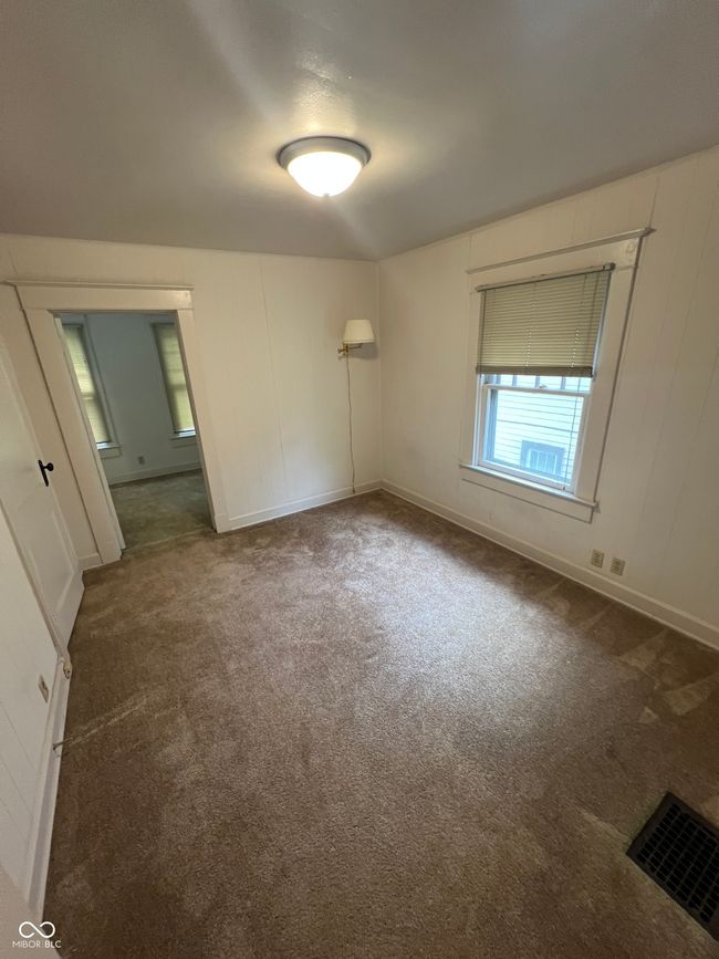 5226 N College Ave, House other with 4 bedrooms, 2 bathrooms and null parking in Indianapolis IN | Image 9