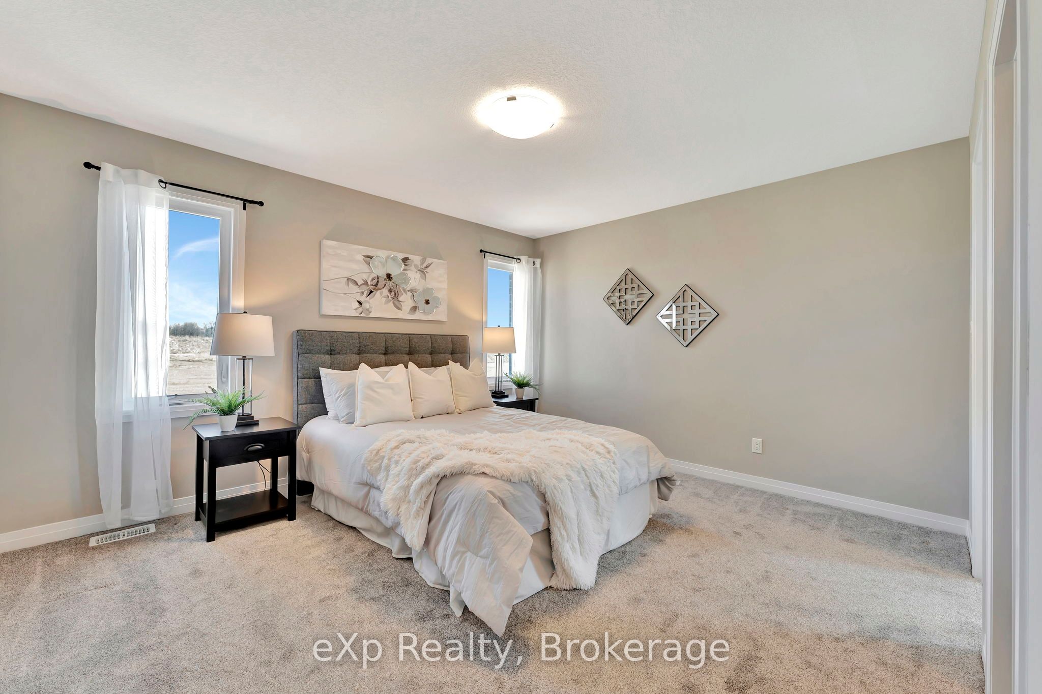 Residential Lease in Stratford 4