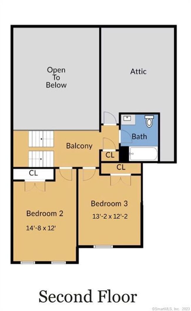 120 0 Country Lane, For Sale in Berlin Zoocasa