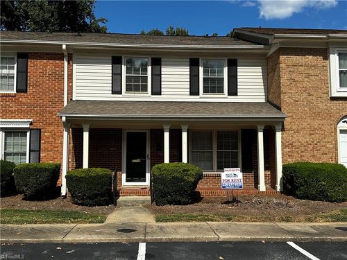 apt-c-5123 Lawndale Dr, Greensboro, NC, 27455-2152 | Card Image