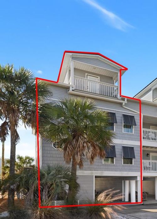a-2503 Highway 98, Mexico Beach, FL, 32456-4808 | Card Image
