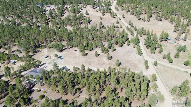 1 Nighthawk Trl, House other with 3 bedrooms, 2 bathrooms and null parking in Roundup MT | Image 28