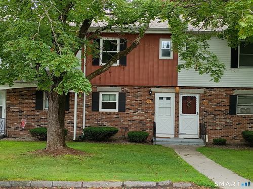 43-43 Athol Street, Killingly, CT, 06239 | Card Image