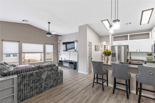 1603 Lefty Garcia Way, Henderson, NV, 89002-9362 | Card Image