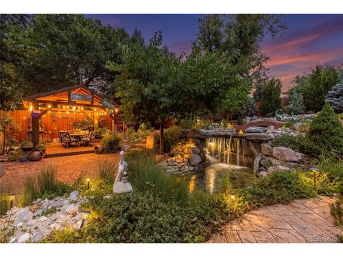 35 S Ammons St, Lakewood, CO, 80226-1330 | Card Image