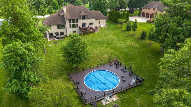 12-web-or-mls-DJI_20250609164911_0768_D | Image 12