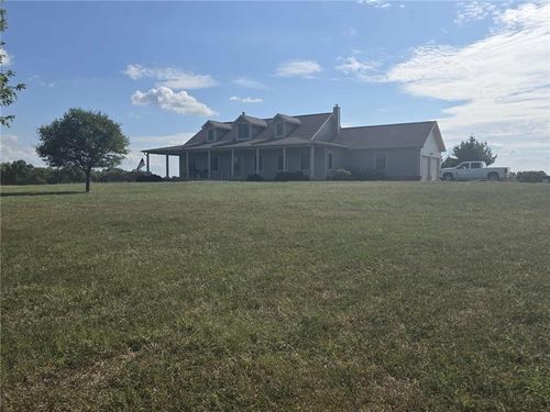 601 Se 351st Rd, Clinton, MO, 64735-9433 | Card Image
