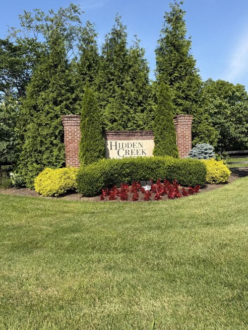 143 Rocky Waters Way, Georgetown, KY, 40324-0567 | Card Image