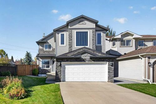 218 Harvest Creek Close Ne, Calgary, AB, T3K4P8 | Card Image