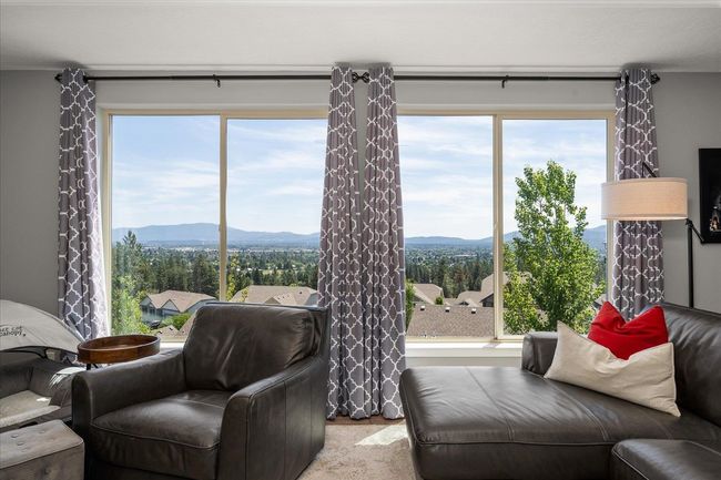 7620 E Ruby Ln, House other with 4 bedrooms, 4 bathrooms and null parking in Spokane WA | Image 4