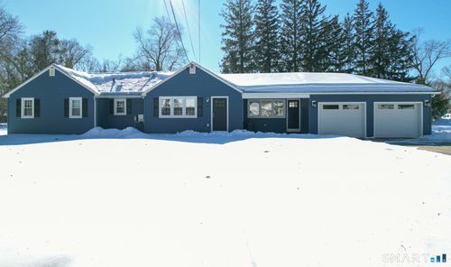 70 Scrub Oak Rd, North Haven, CT, 06473-1112 | Card Image