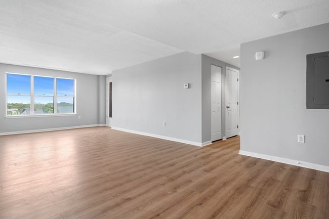 APT-402 - 20 Rockland House Rd, Condo with 2 bedrooms, 2 bathrooms and 2 parking in Hull MA | Image 6