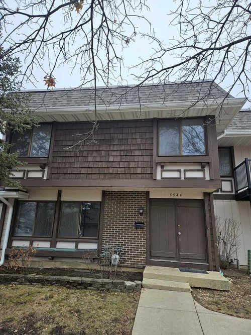 5546-5546 Carmel Dr, Hanover Park, IL, 60133-5502 | Card Image