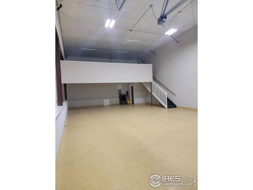 1-341 1st St, Mead, CO, 80542 | Card Image