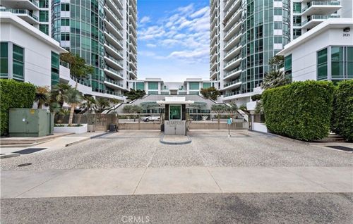 407-3131 Michelson Dr, Irvine, CA, 92612-5660 | Card Image