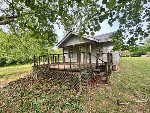 18592 Orchard Ln, Spiro, OK, 74959-5158 | Card Image