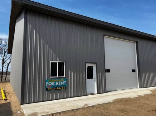 5-50615 County Highway 9, Pelican Rapids, MN, 56572-7078 | Card Image