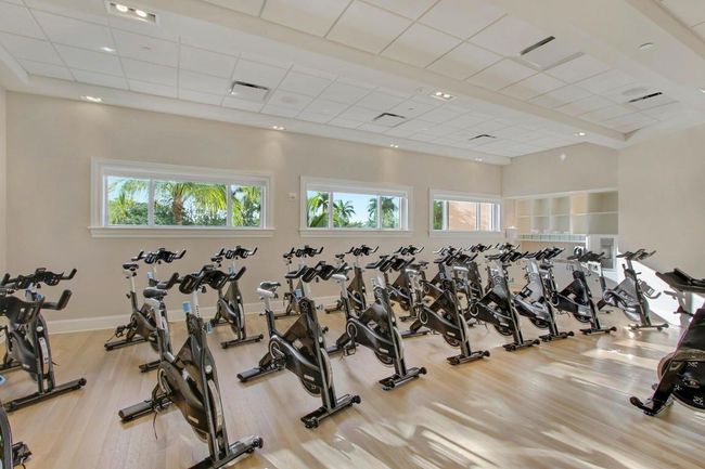 128 Viera Dr, House other with 4 bedrooms, 5 bathrooms and null parking in Palm Beach Gardens FL | Image 120