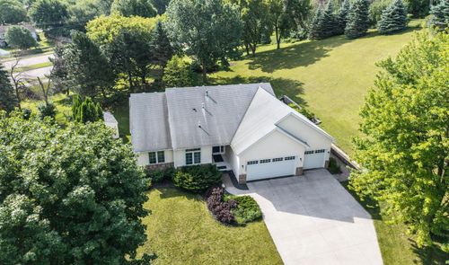 18885 Enhance Court, Farmington, MN, 55024 | Card Image