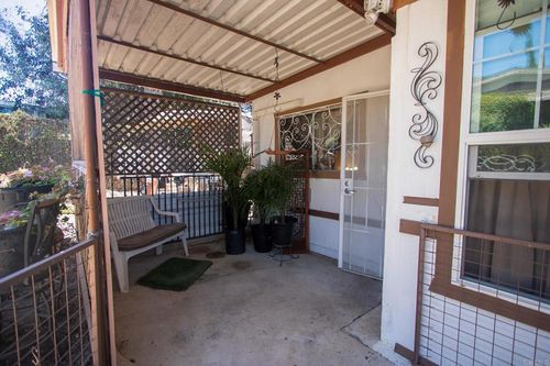 studio-8369 Mount Vernon Street, Lemon Grove, CA, 91945 | Card Image