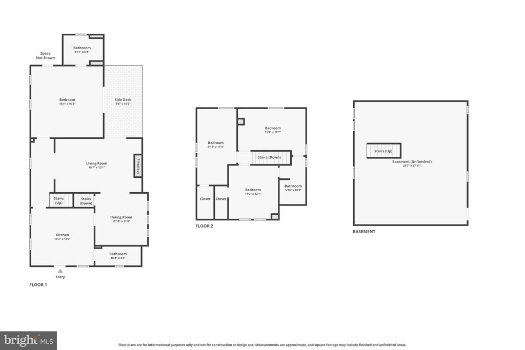 Residential in PHOENIX 5