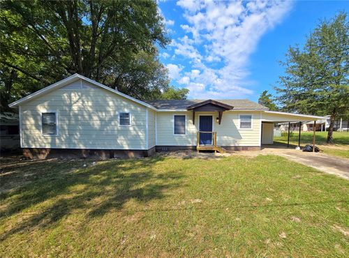 205 Gaskins St, Hawkins, TX, 75765-2554 | Card Image