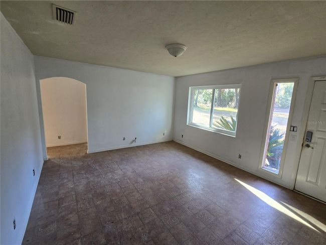 18875 Nw 230 Th St, House other with 3 bedrooms, 2 bathrooms and null parking in HIGH SPRINGS FL | Image 13