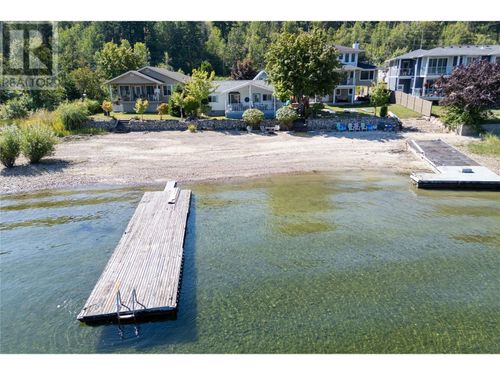 2081 73rd Ave Ne, Canoe, BC, V0E1K0 | Card Image