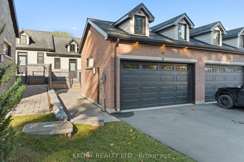 45 Bentley Cres, Picton, ON, K0K2T0 | Card Image