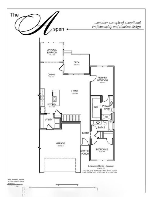 202 Curry Lane, Horicon, WI, 53032 | Card Image