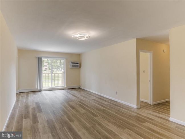 APT-921 - 1575 W Street Rd, Condo with 2 bedrooms, 2 bathrooms and null parking in WARMINSTER PA | Image 6