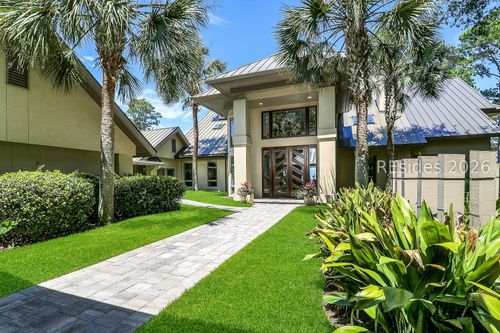6 Herring Gull Ln, Hilton Head Island, SC, 29926-2655 | Card Image