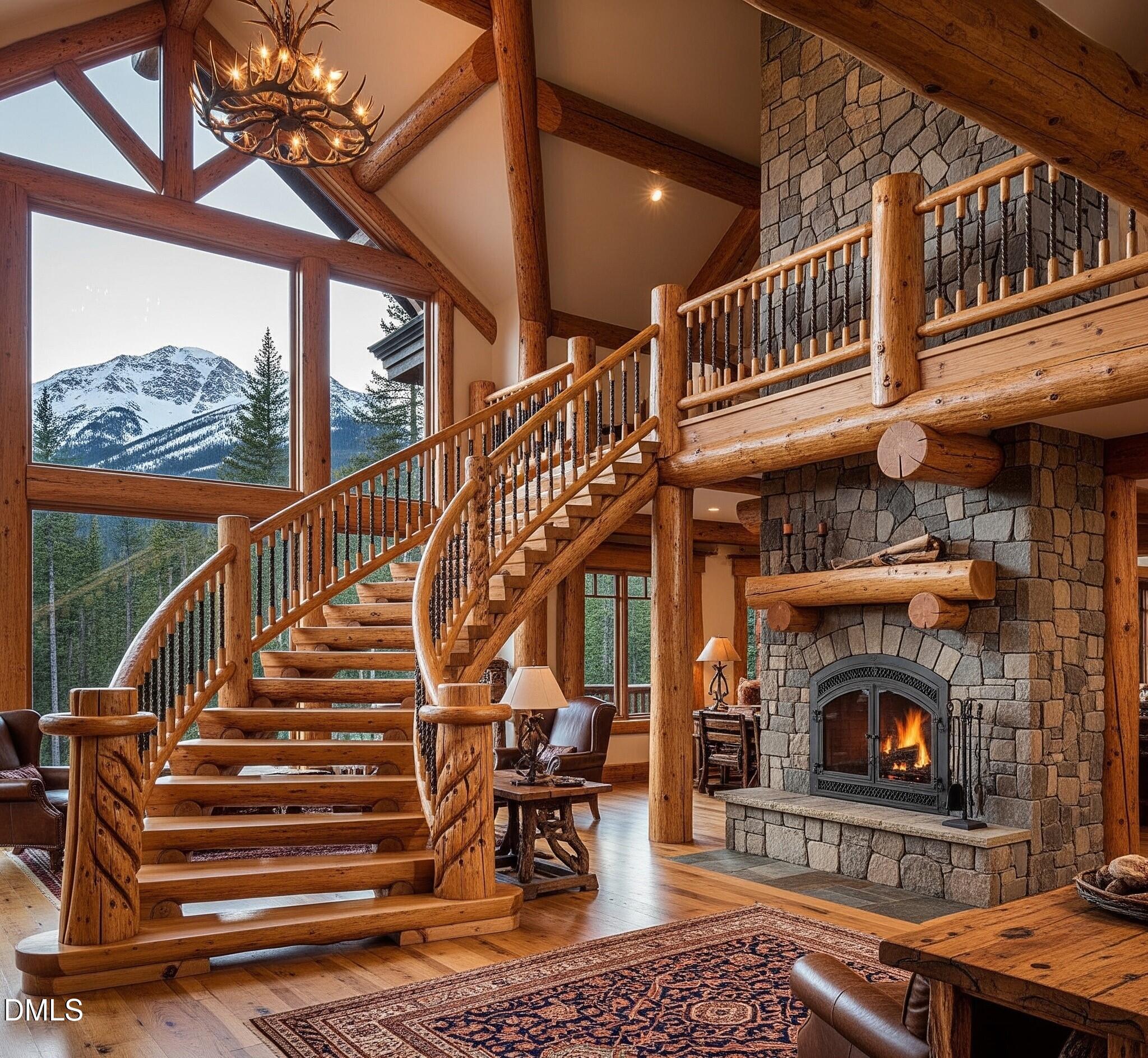 Residential in Browns Summit 4