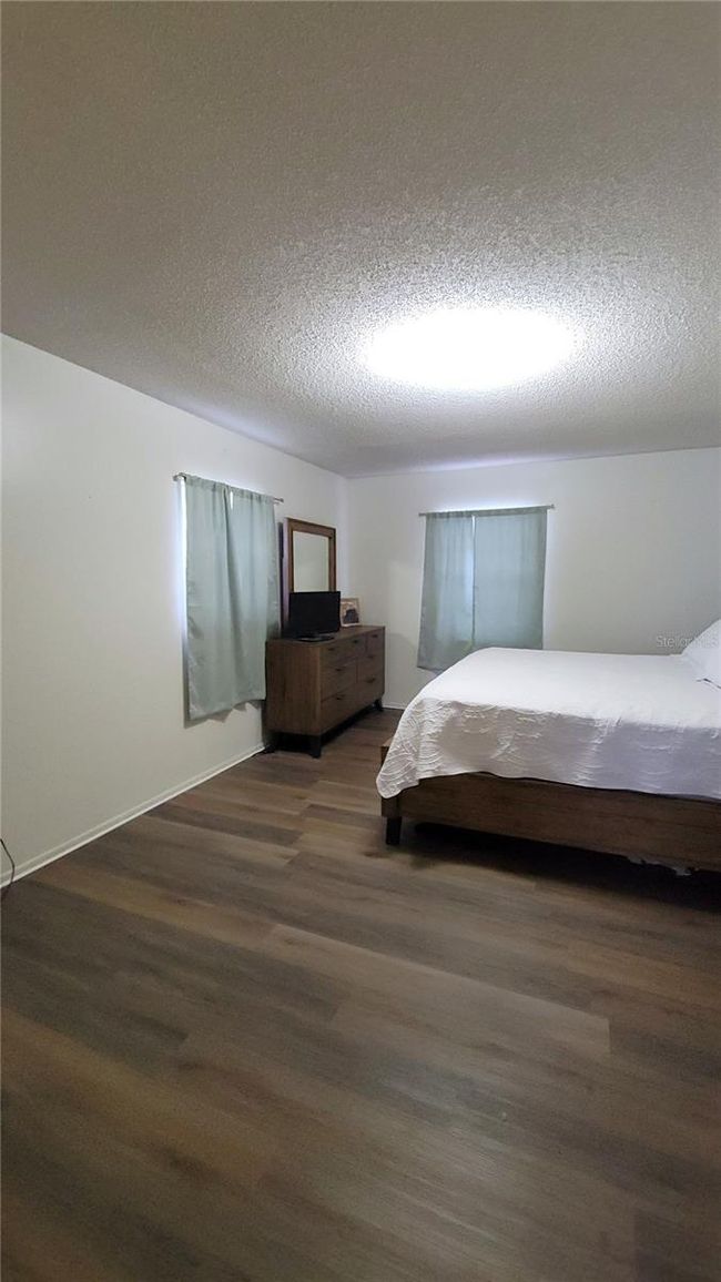 2380 Spring Hollow Dr, House other with 3 bedrooms, 1 bathrooms and null parking in Orange City FL | Image 17