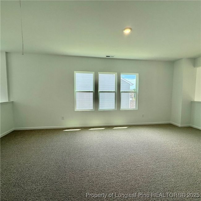 659 Union St., Homesite 415, House other with 3 bedrooms, 3 bathrooms and null parking in Raeford NC | Image 26