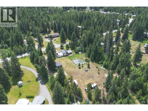 1133 Caroline Rd, Clearwater, BC, V0E1N2 | Card Image