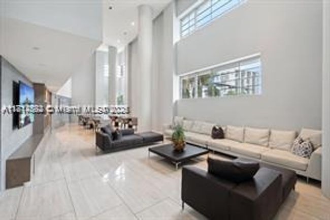 APT-304 - 6620 Indian Creek Dr, Condo with 1 bedrooms, 1 bathrooms and null parking in Miami Beach FL | Image 22