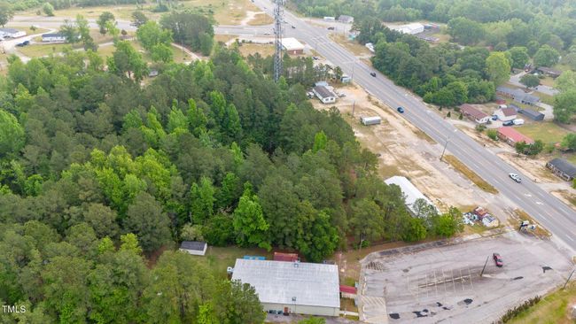 15-web-or-mls-DJI_20240505083225_0274_D | Image 4
