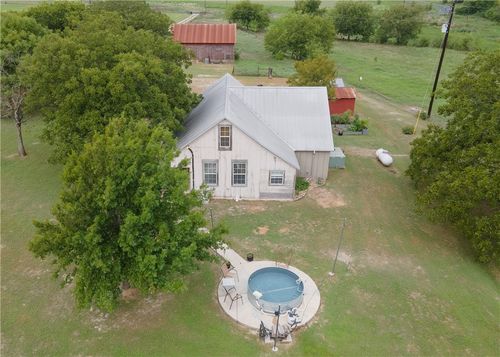 2201 County Road 311, Jarrell, TX, 76537 | Card Image