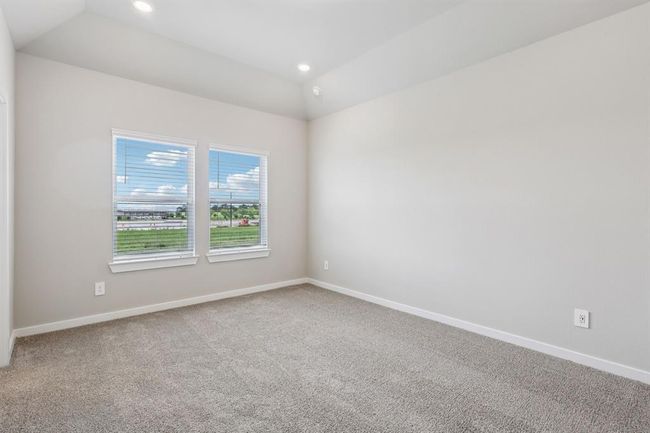 2155 Beachcomber Dr, House other with 3 bedrooms, 3 bathrooms and 2 parking in Kemah TX | Image 22