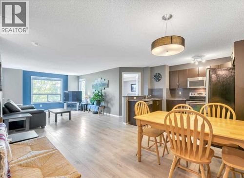 2414-60 Panatella St Nw, Calgary, AB, T3K0M2 | Card Image