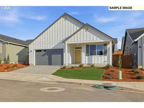 4209 Ne 188th Cir, Vancouver, WA, 98686-1002 | Card Image