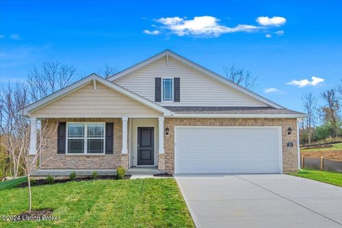 388 Zelcova Dr, Eminence, KY, 40019 | Card Image