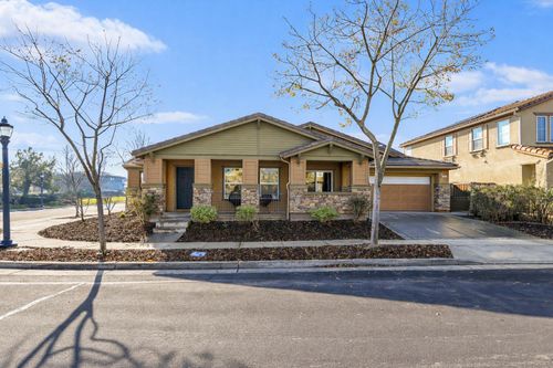 2552 Allen Circle, Woodland, CA, 95776 | Card Image