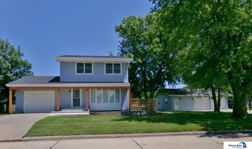 110 S Ash Ave, Plymouth, NE, 68424-4089 | Card Image