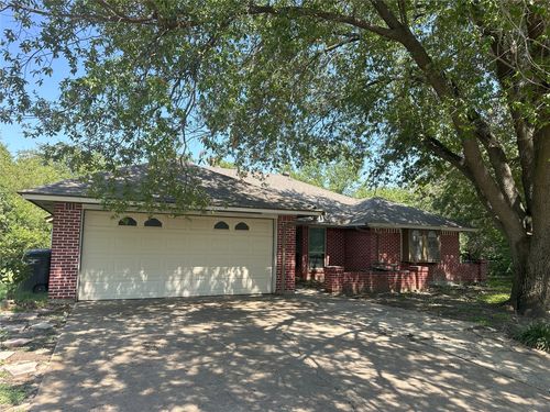 6105 Rayburn Ct, Fort Worth, TX, 76133-4201 | Card Image
