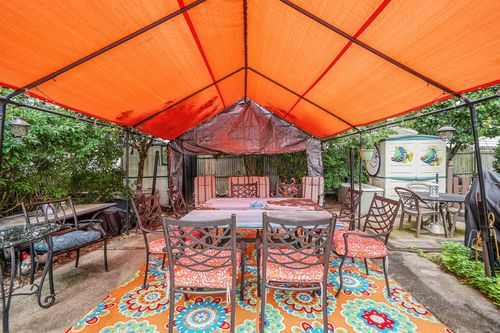 38 Charter Rd, Selden, NY, 11784-1202 | Card Image