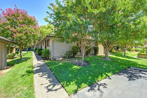 5510 Chianti Way, Citrus Heights, CA, 95610 | Card Image